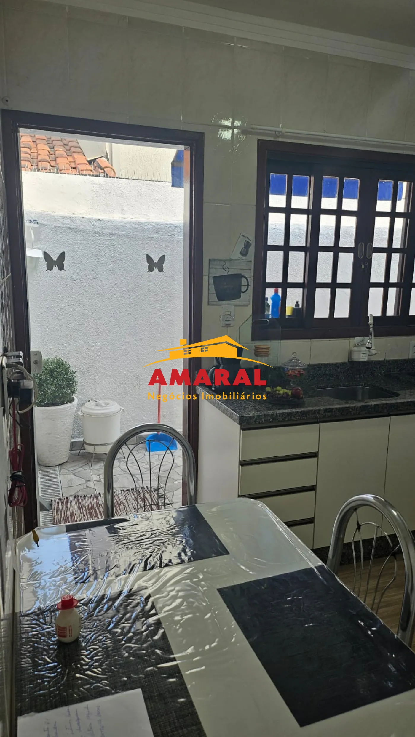 Comprar Casas / T&eacute;rrea em Suzano R$ 450.000,00 - Foto 10