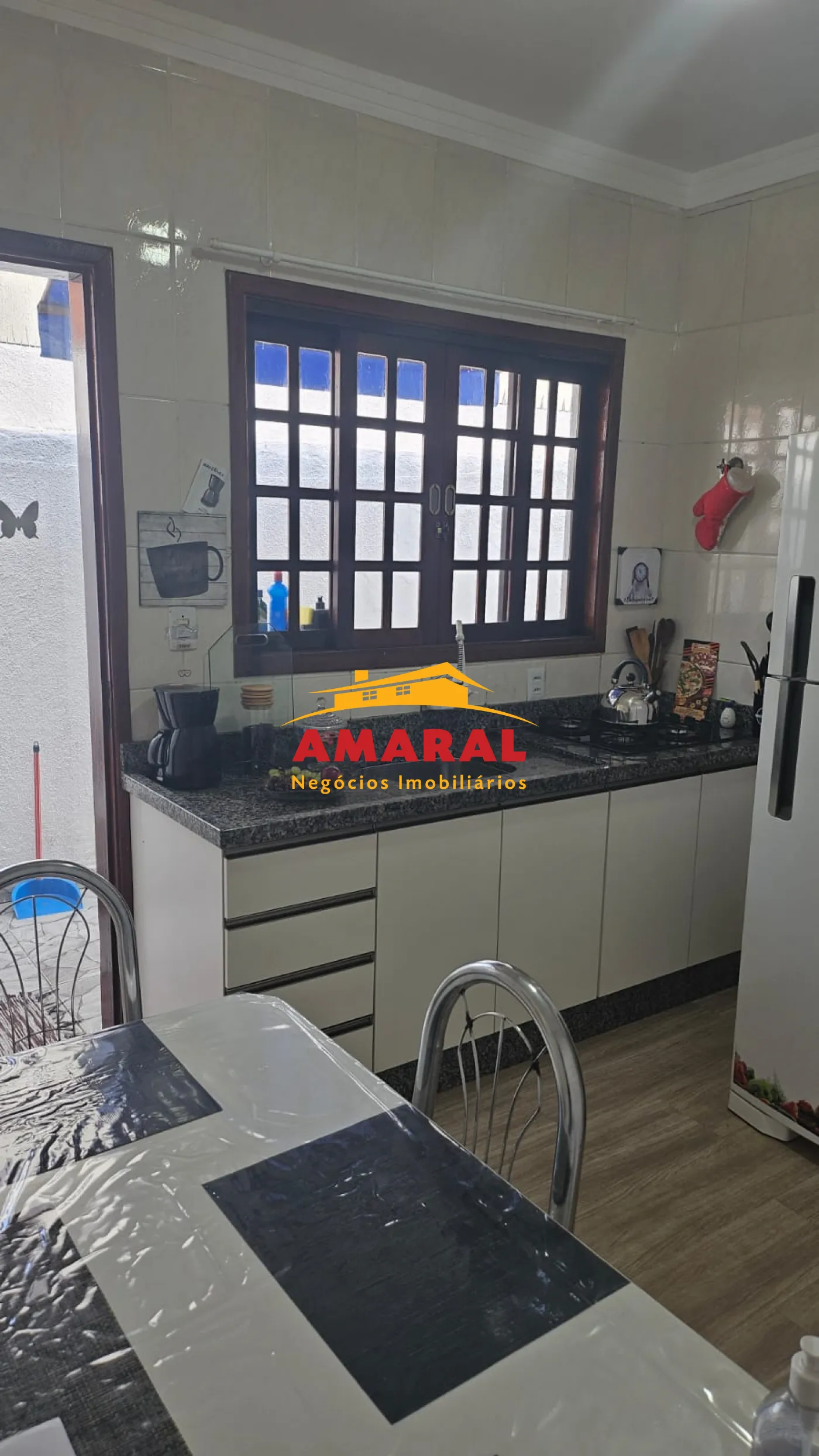 Comprar Casas / T&eacute;rrea em Suzano R$ 450.000,00 - Foto 11