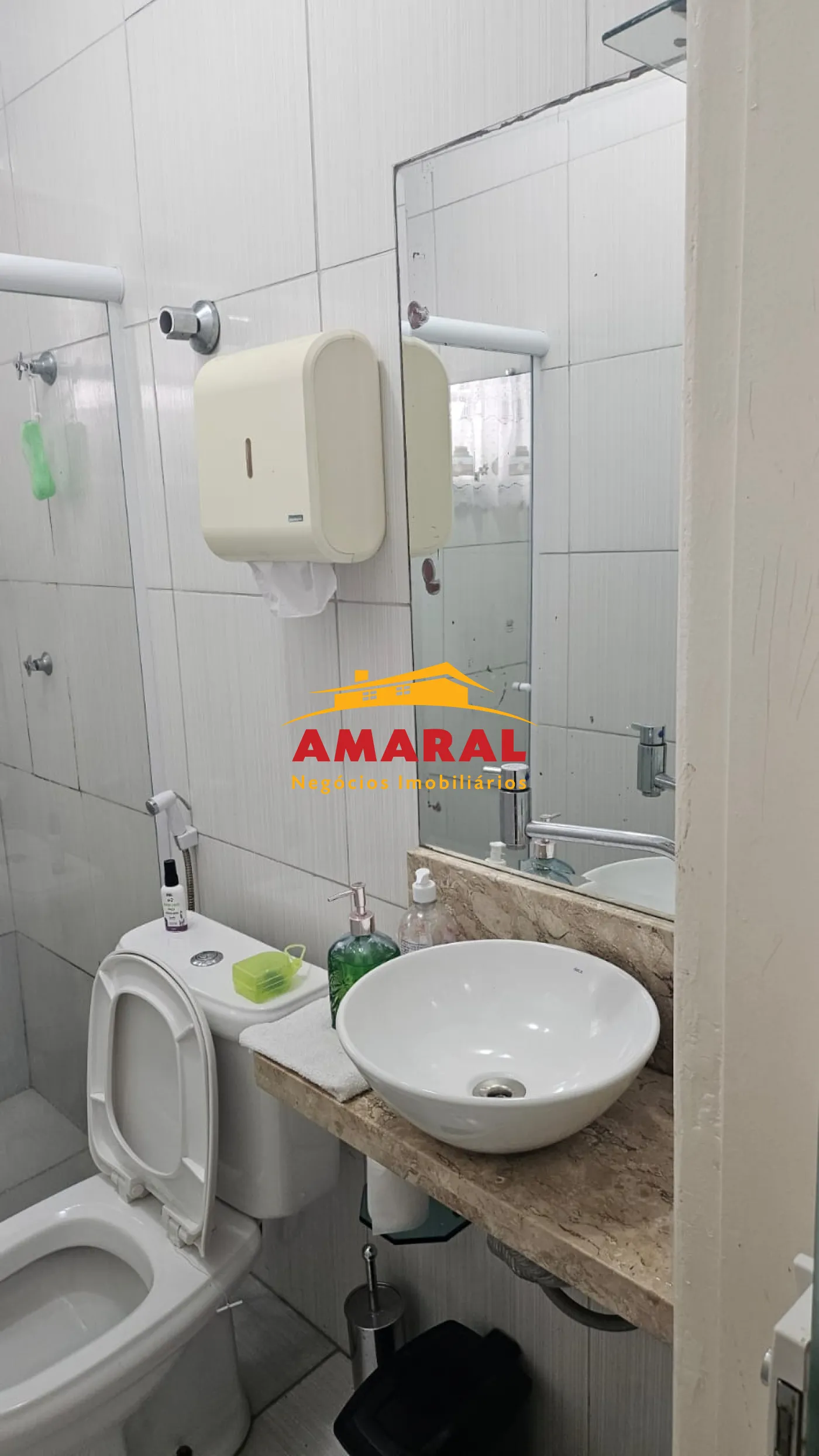 Comprar Casas / T&eacute;rrea em Suzano R$ 450.000,00 - Foto 12