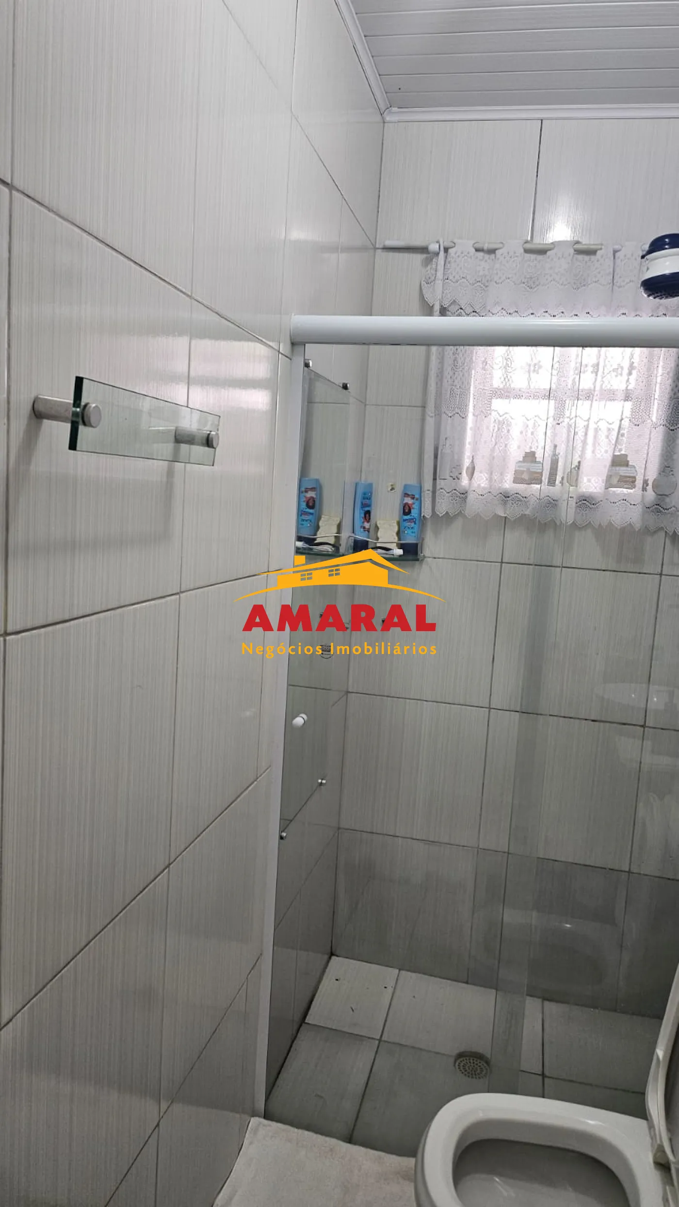 Comprar Casas / T&eacute;rrea em Suzano R$ 450.000,00 - Foto 13