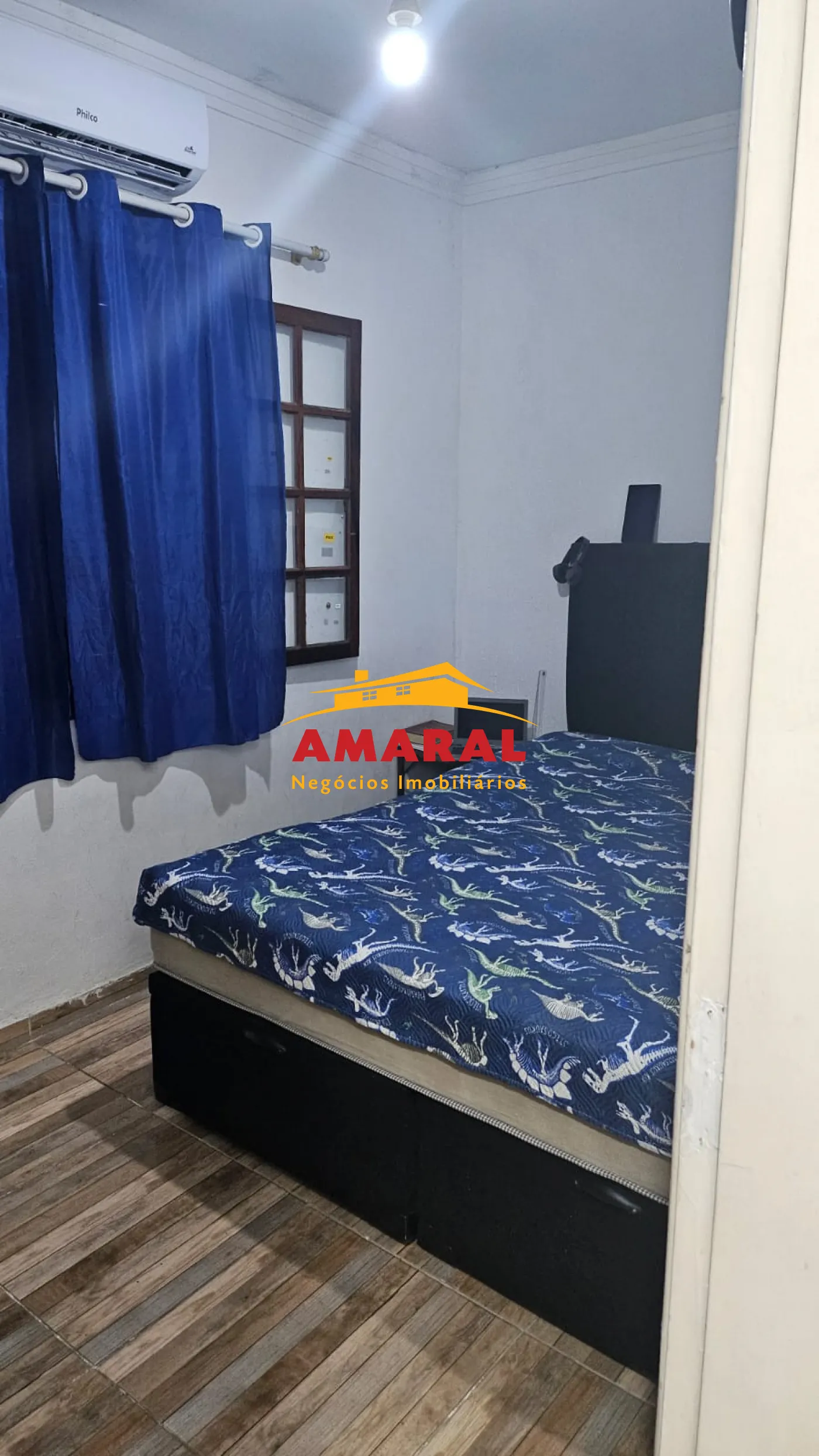 Comprar Casas / T&eacute;rrea em Suzano R$ 450.000,00 - Foto 14