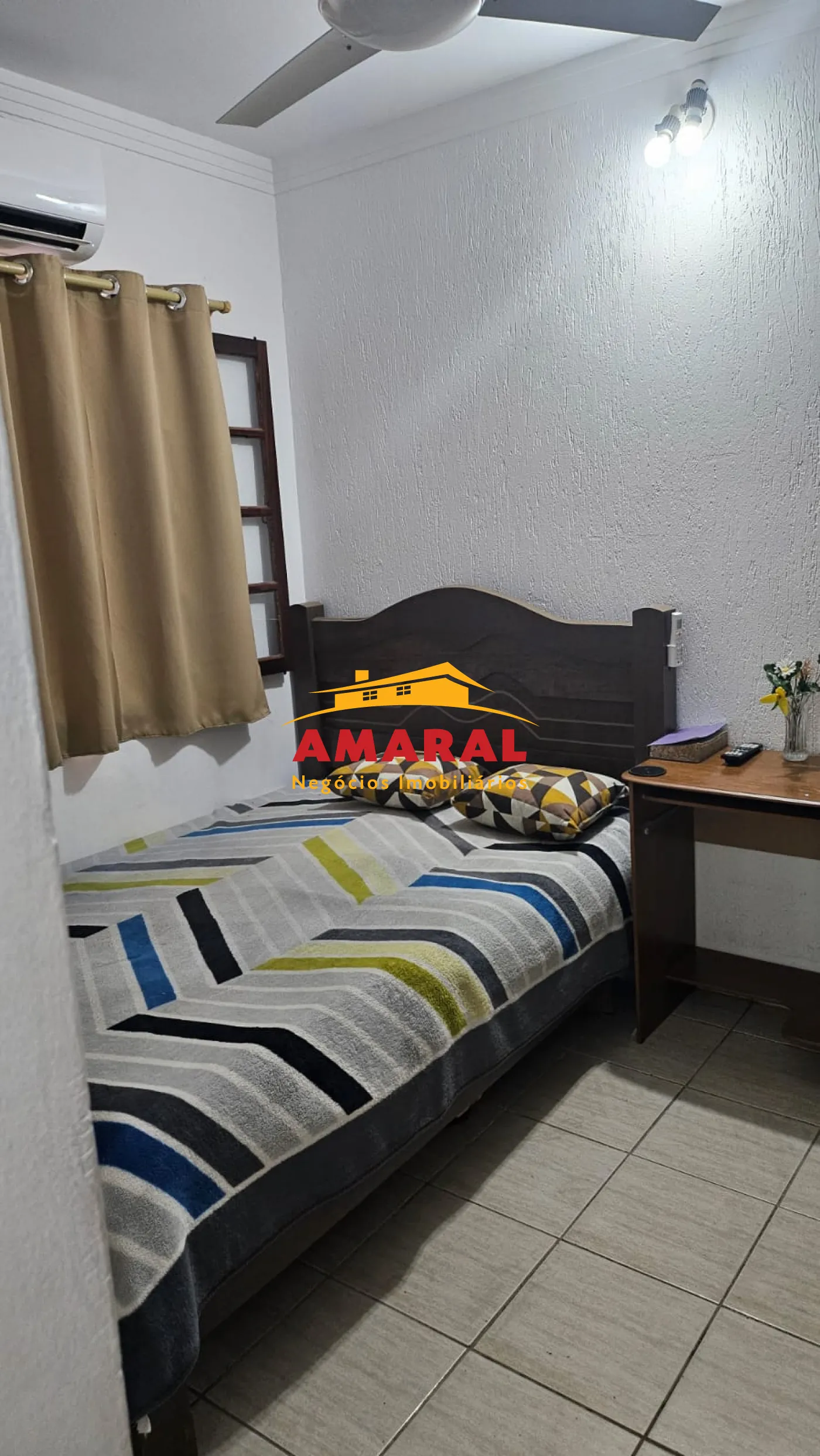 Comprar Casas / T&eacute;rrea em Suzano R$ 450.000,00 - Foto 15