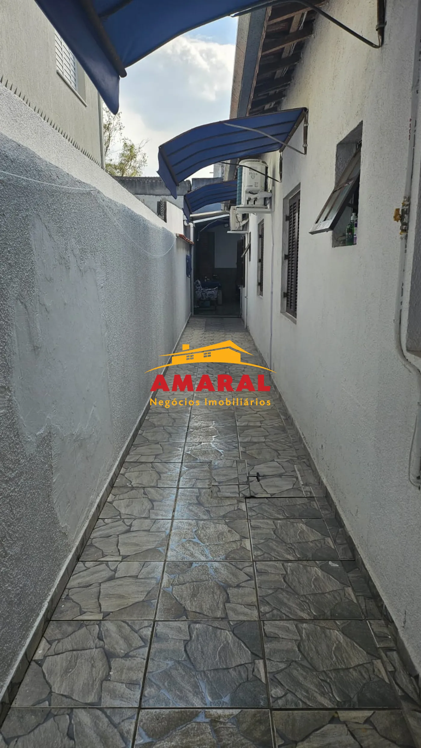 Comprar Casas / T&eacute;rrea em Suzano R$ 450.000,00 - Foto 17