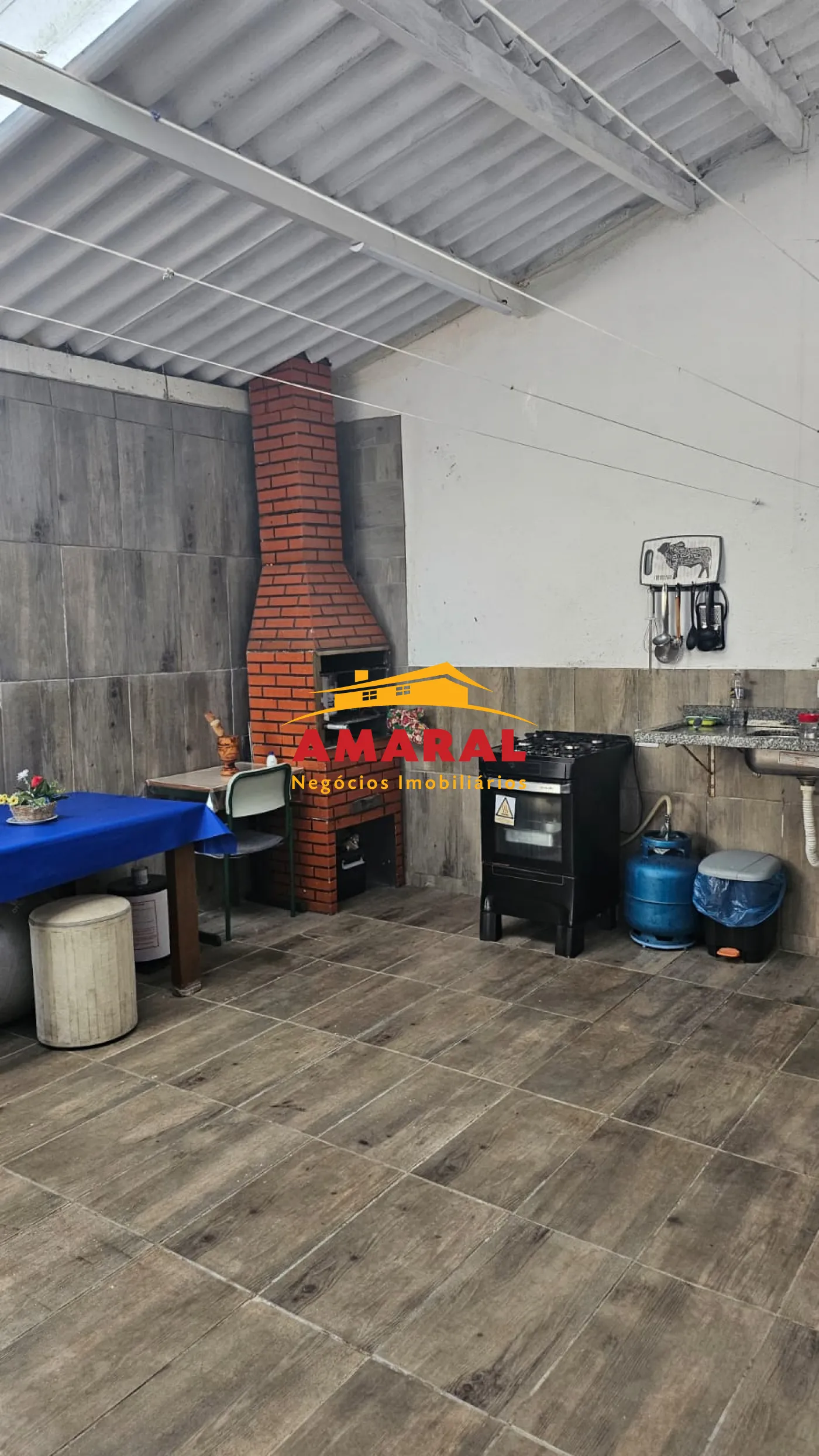 Comprar Casas / T&eacute;rrea em Suzano R$ 450.000,00 - Foto 18