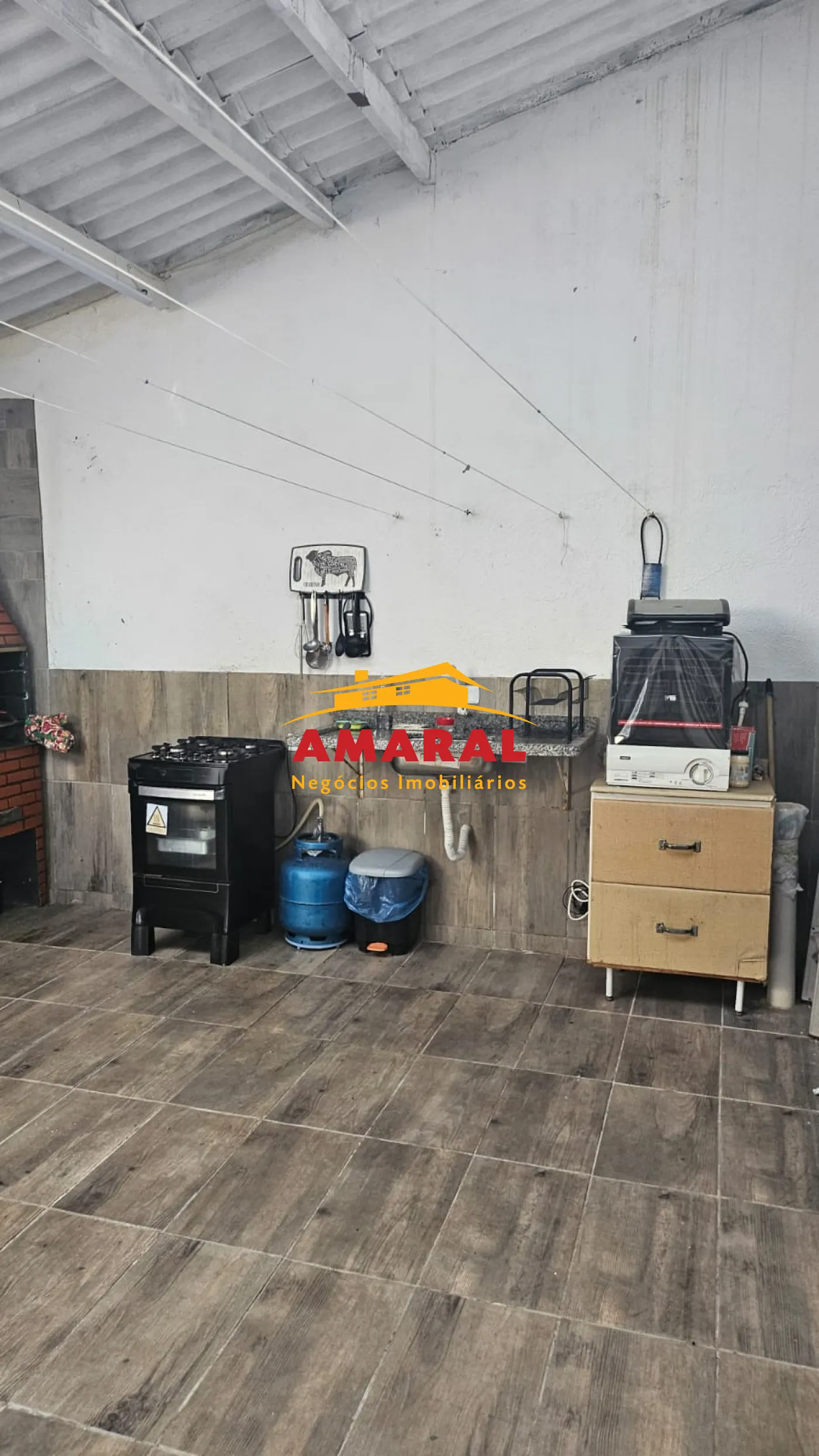 Comprar Casas / T&eacute;rrea em Suzano R$ 450.000,00 - Foto 19