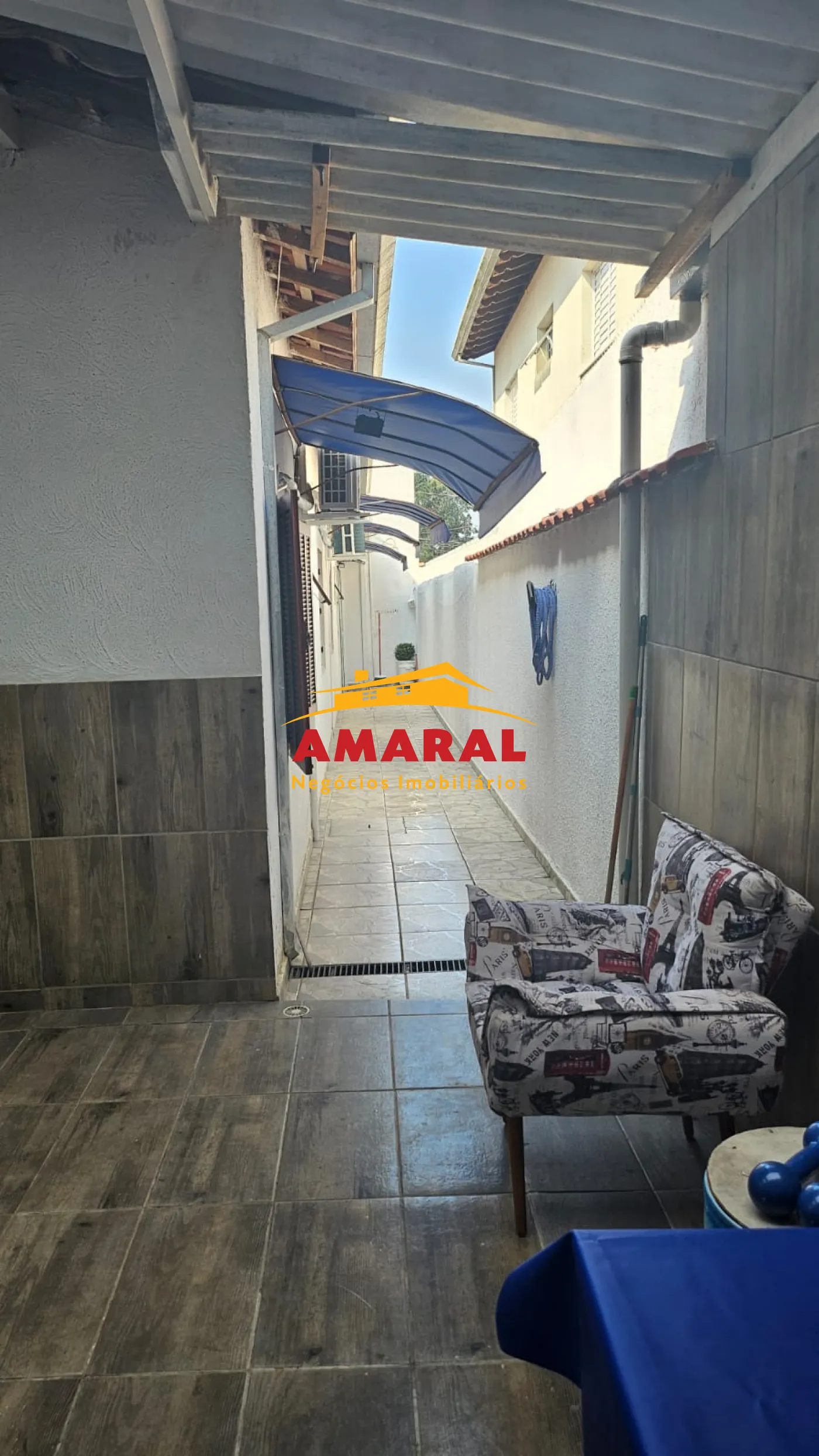 Comprar Casas / T&eacute;rrea em Suzano R$ 450.000,00 - Foto 20
