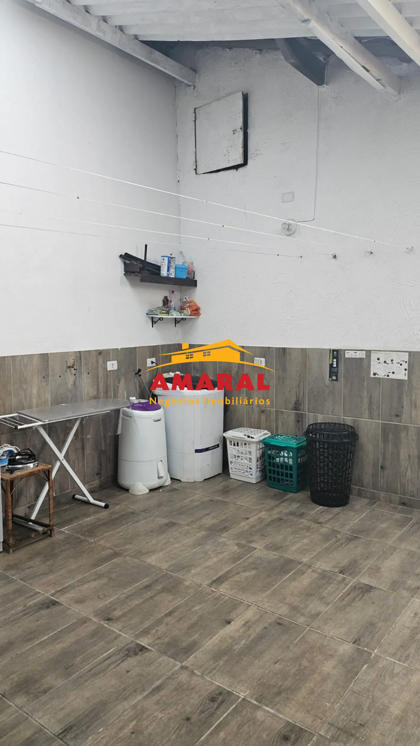 Comprar Casas / T&eacute;rrea em Suzano R$ 450.000,00 - Foto 21