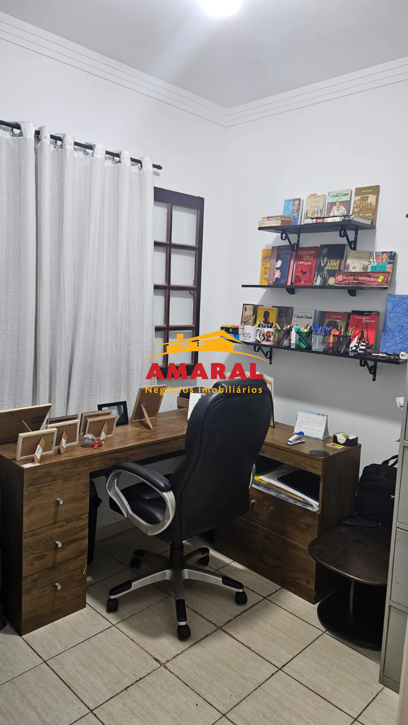 Comprar Casas / T&eacute;rrea em Suzano R$ 450.000,00 - Foto 7
