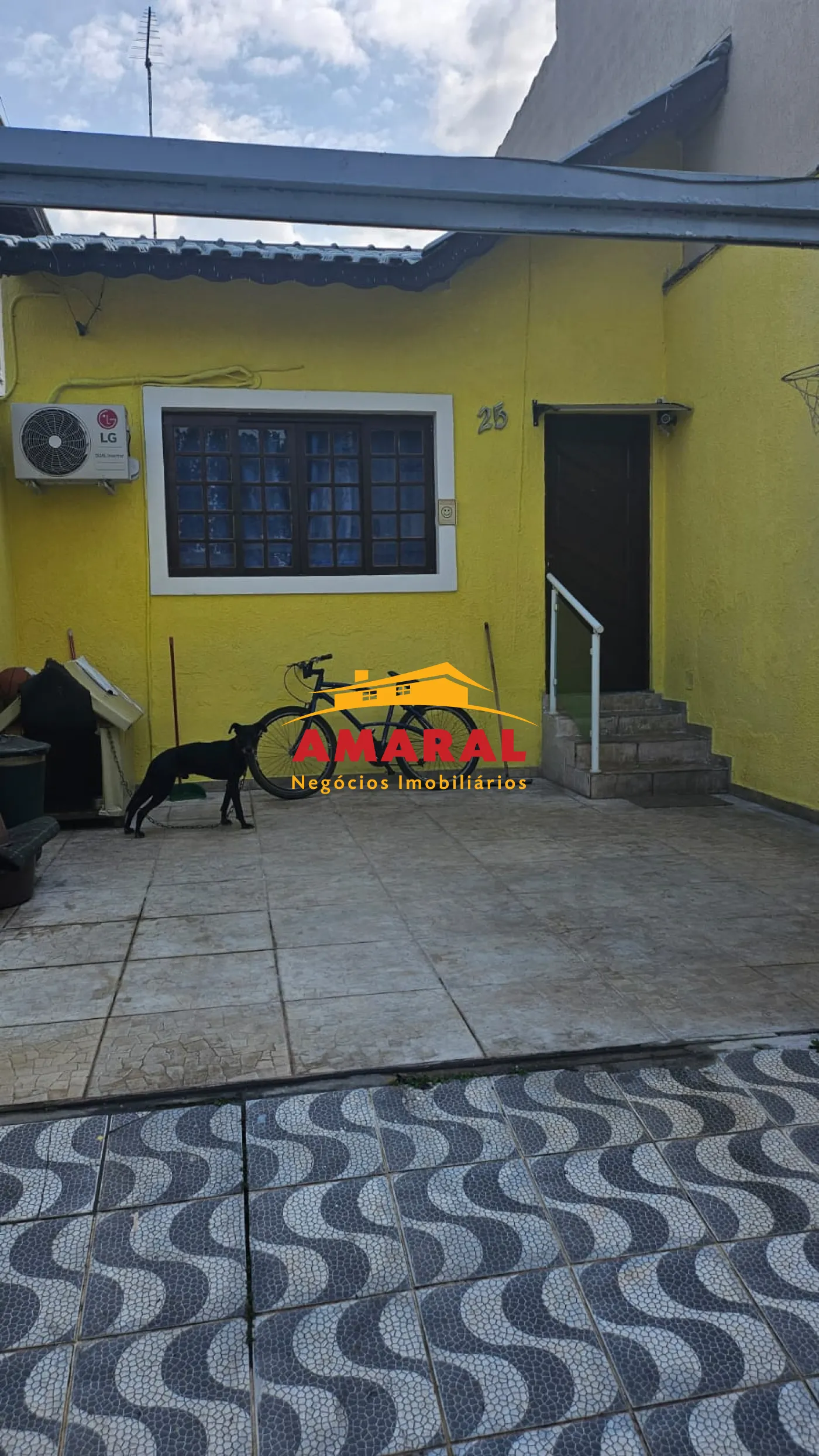 Comprar Casas / T&eacute;rrea em Suzano R$ 450.000,00 - Foto 3