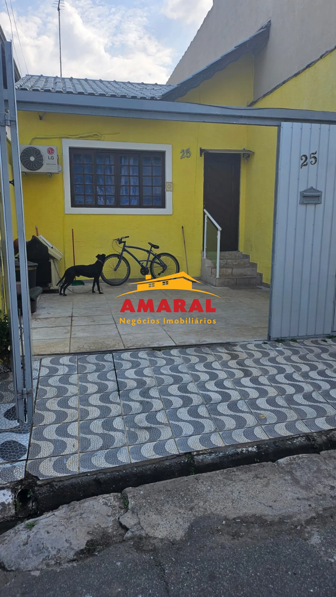 Comprar Casas / T&eacute;rrea em Suzano R$ 450.000,00 - Foto 2