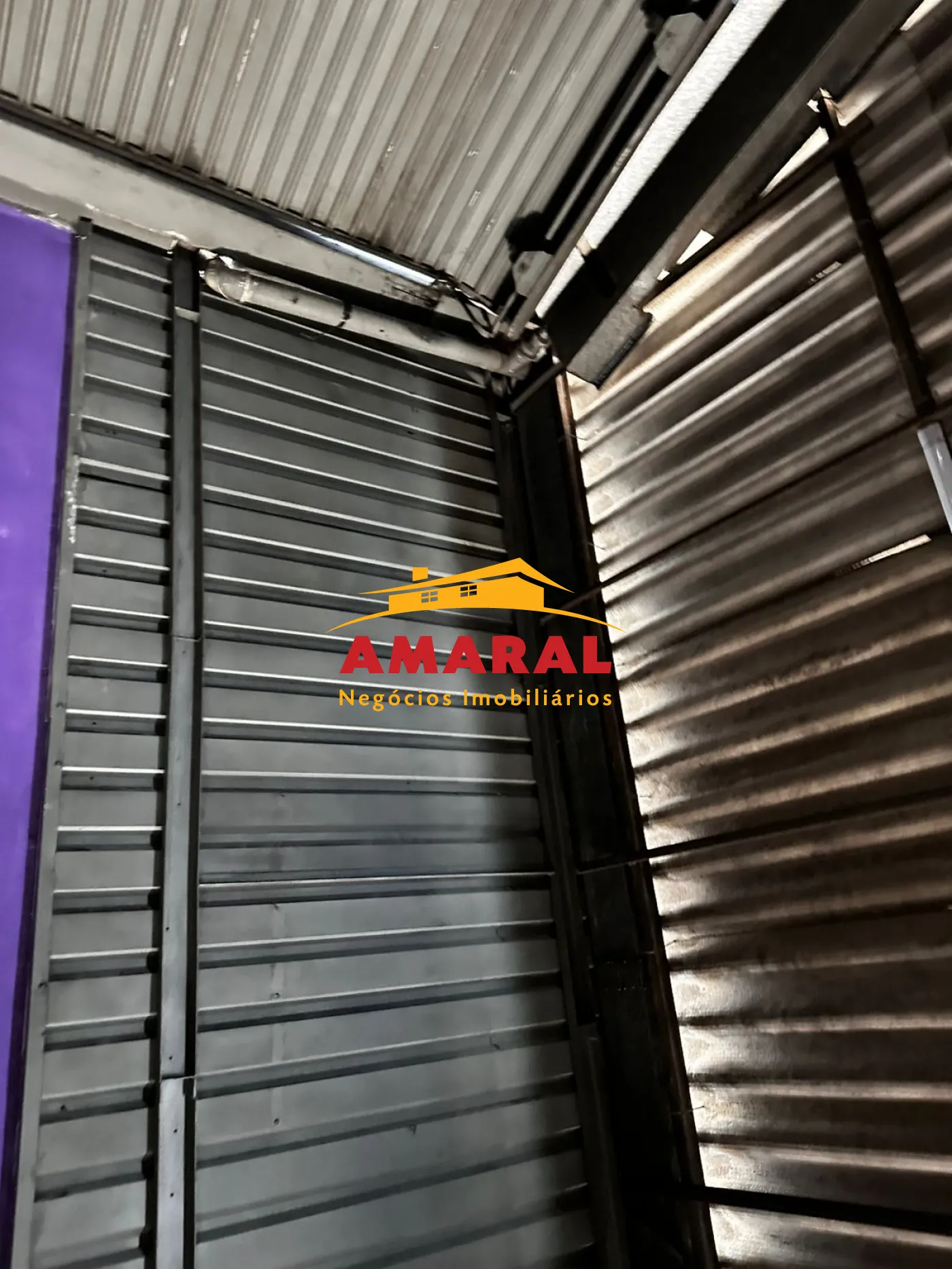 Alugar Sal&otilde;es / Galp&atilde;o em Suzano R$ 4.500,00 - Foto 7