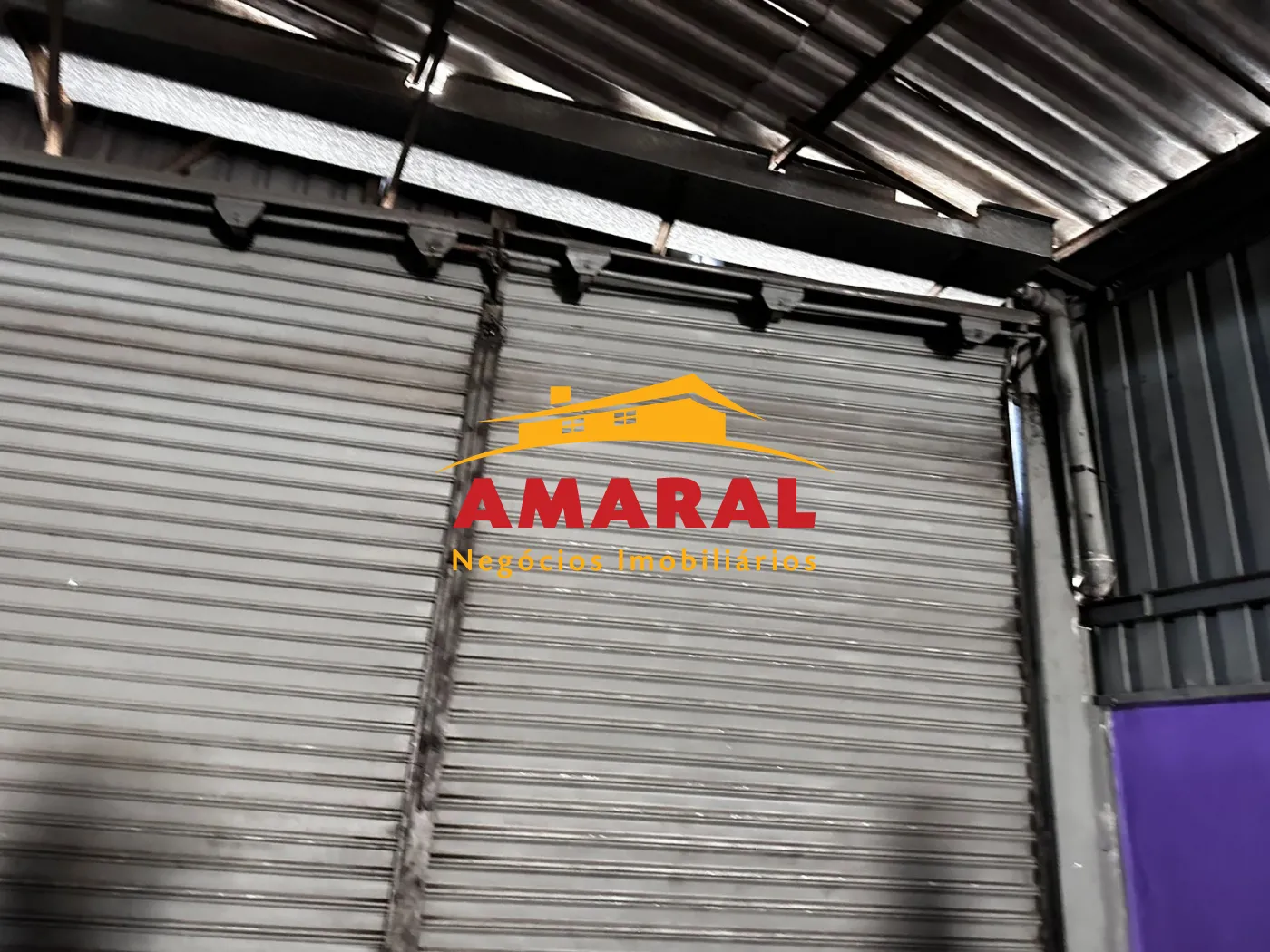 Alugar Sal&otilde;es / Galp&atilde;o em Suzano R$ 4.500,00 - Foto 8