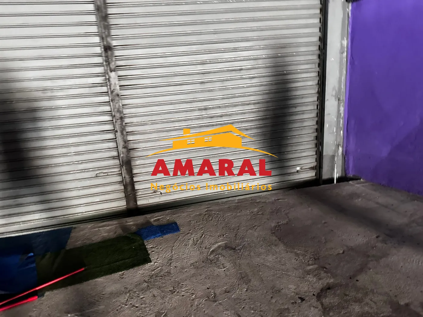 Alugar Sal&otilde;es / Galp&atilde;o em Suzano R$ 4.500,00 - Foto 9