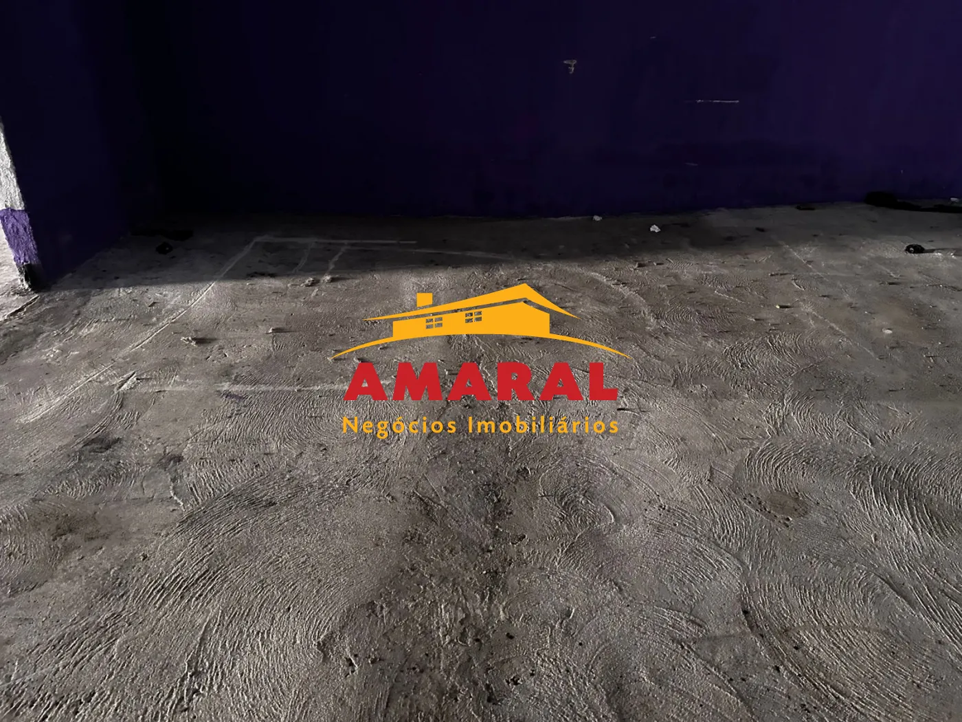 Alugar Sal&otilde;es / Galp&atilde;o em Suzano R$ 4.500,00 - Foto 10