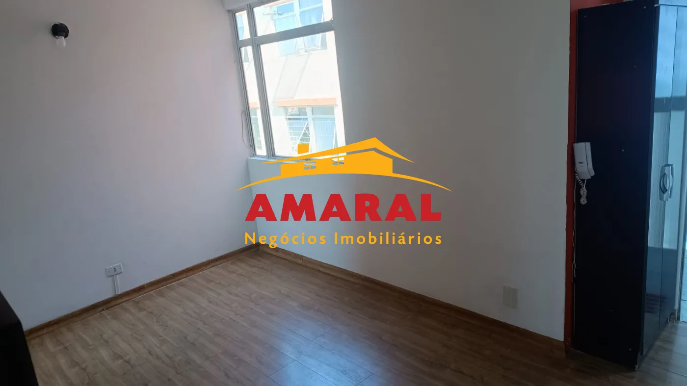 Comprar Apartamentos / Padr&atilde;o em Suzano R$ 280.000,00 - Foto 13