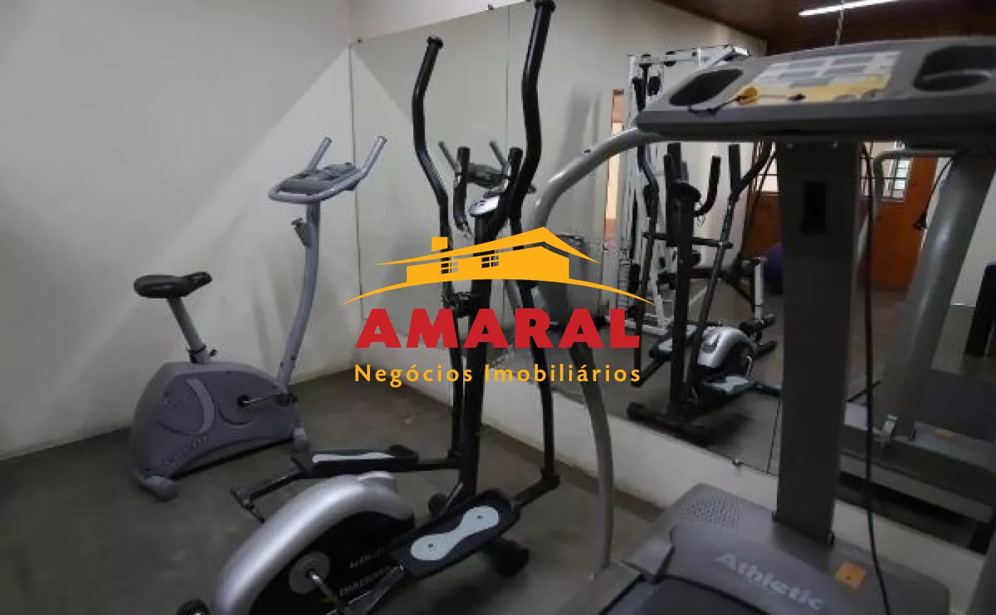 Comprar Apartamentos / Padr&atilde;o em Suzano R$ 280.000,00 - Foto 5