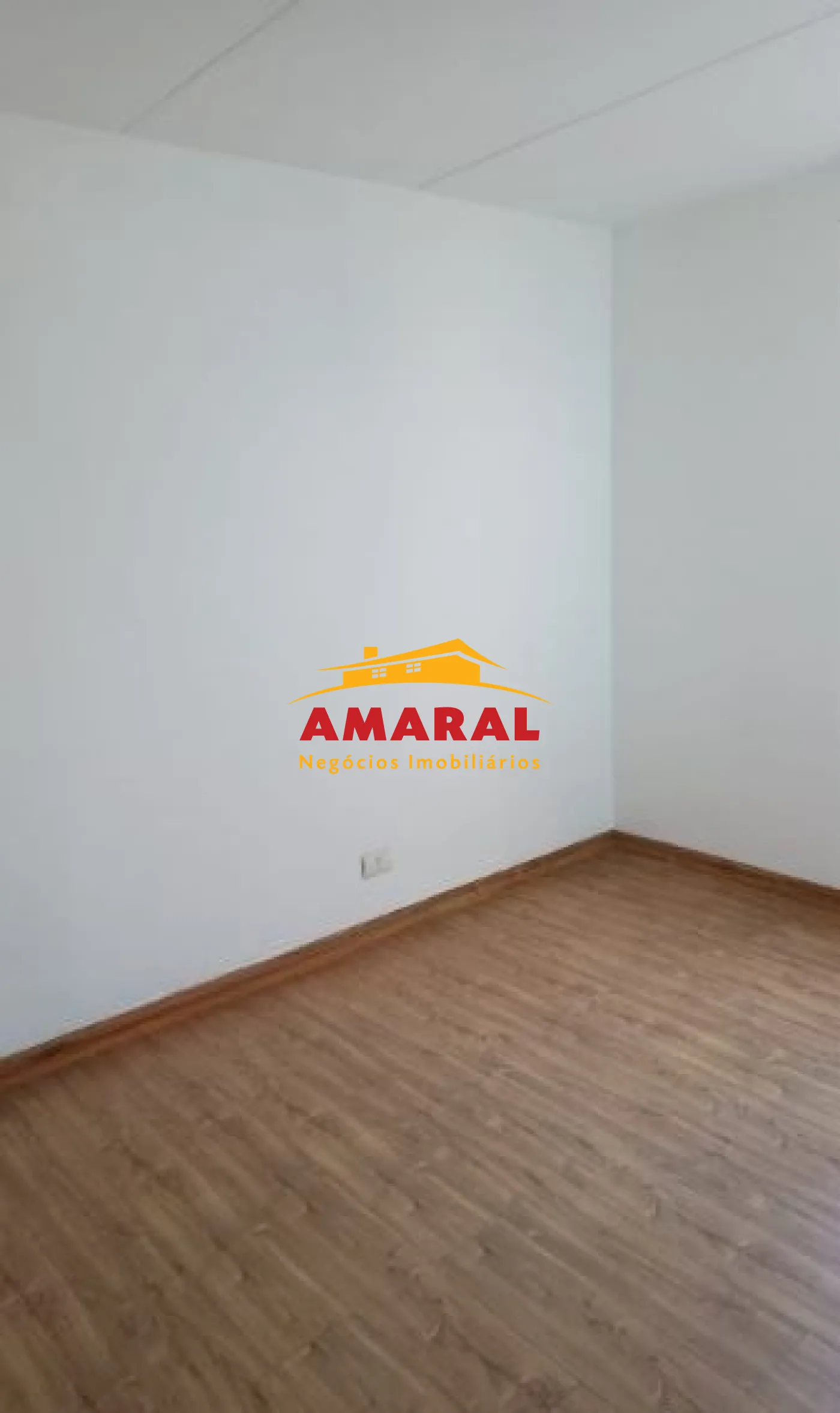 Comprar Apartamentos / Padr&atilde;o em Suzano R$ 280.000,00 - Foto 21