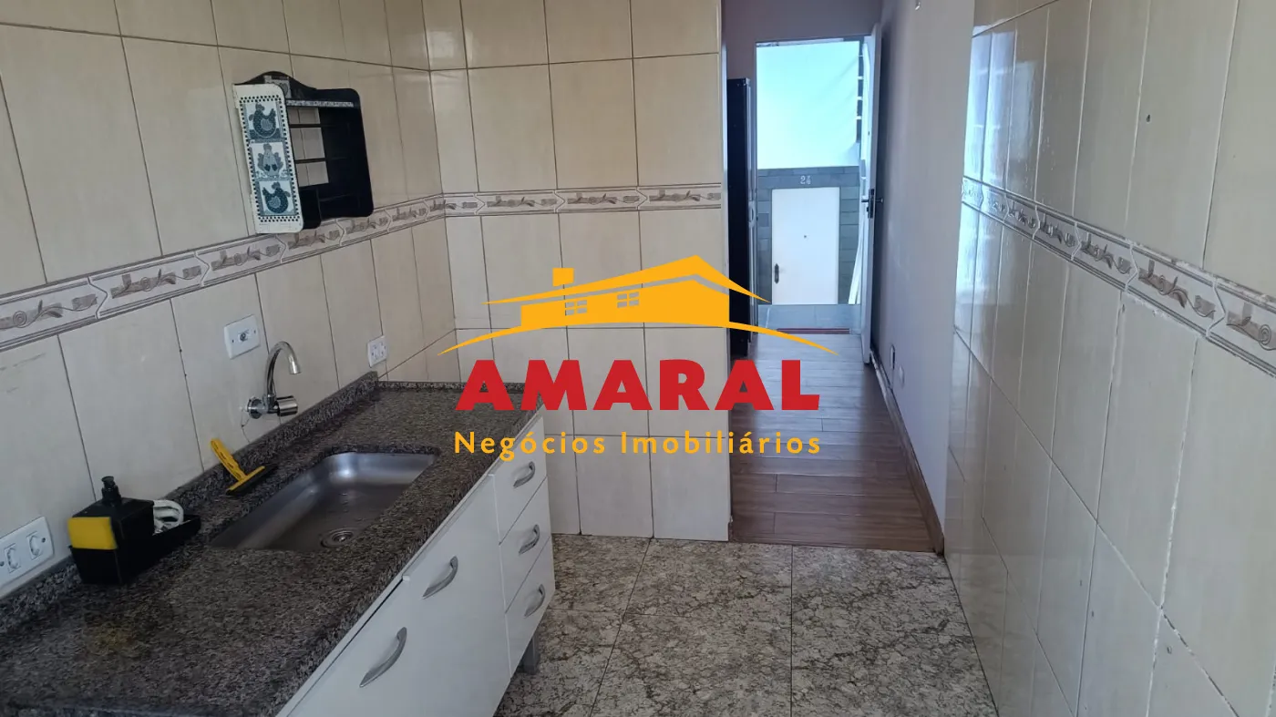 Comprar Apartamentos / Padr&atilde;o em Suzano R$ 280.000,00 - Foto 18