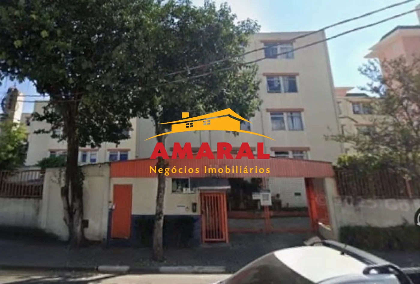 Comprar Apartamentos / Padr&atilde;o em Suzano R$ 280.000,00 - Foto 1