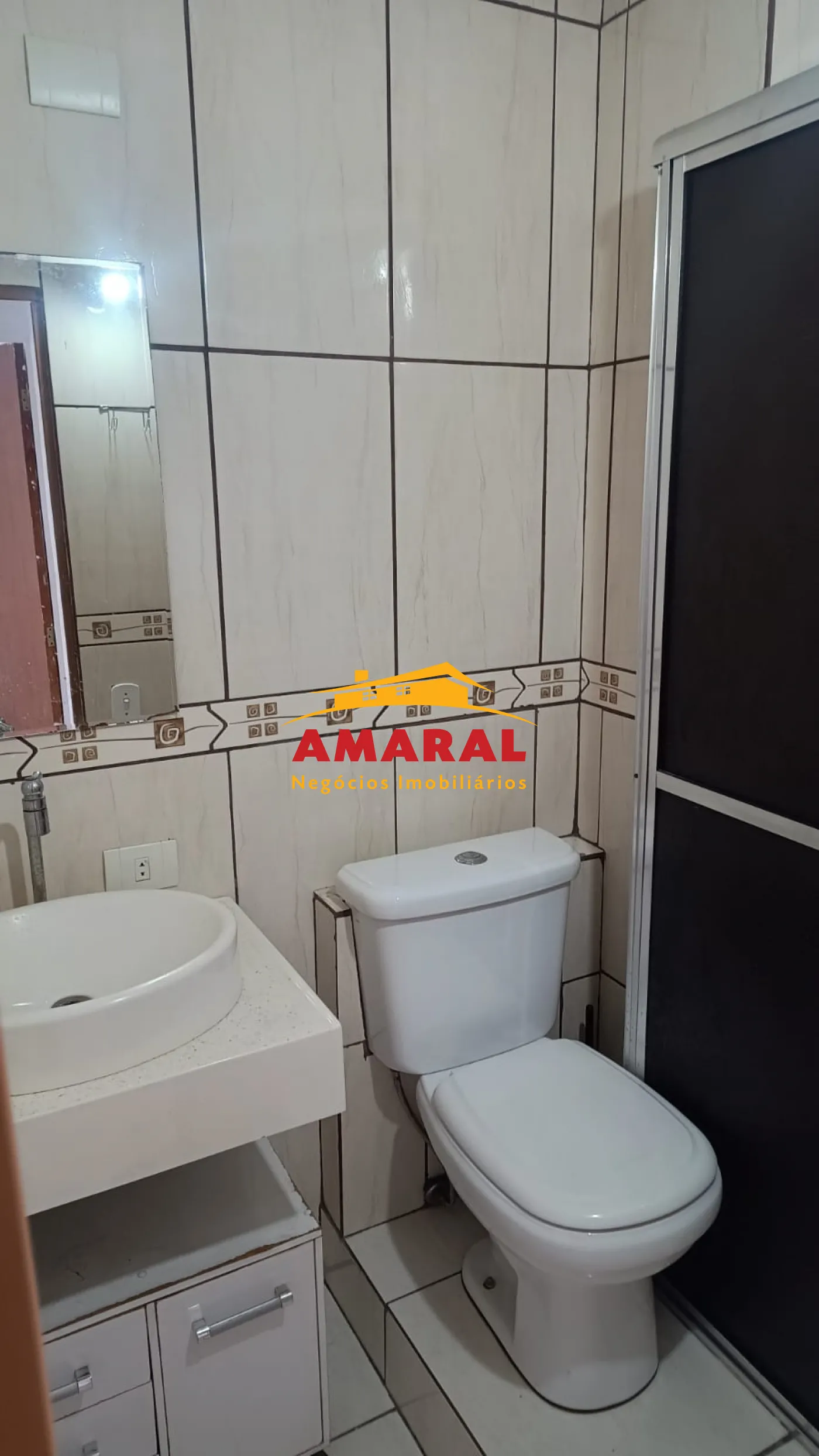 Comprar Apartamentos / Padr&atilde;o em Suzano R$ 280.000,00 - Foto 22