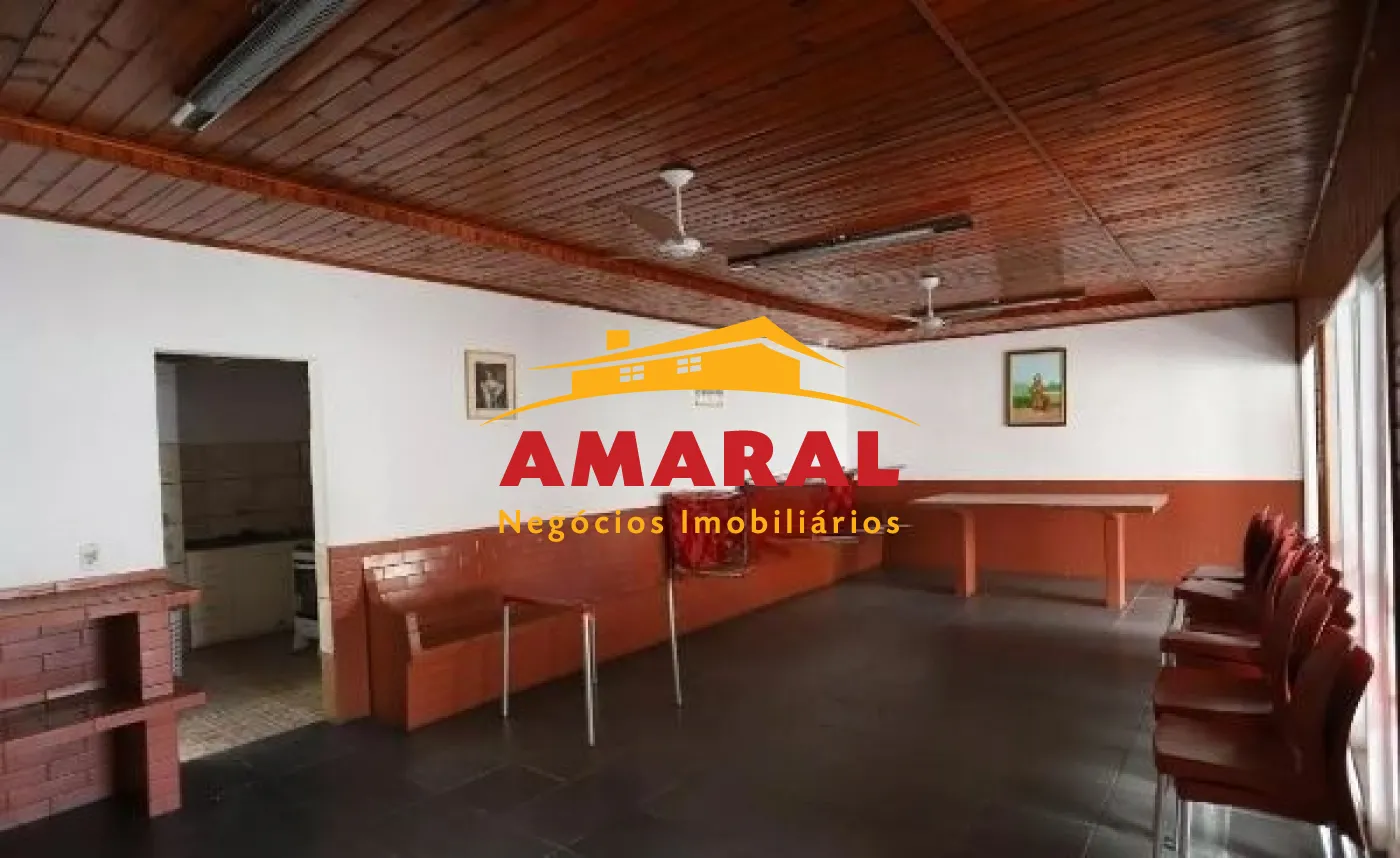 Comprar Apartamentos / Padr&atilde;o em Suzano R$ 280.000,00 - Foto 6