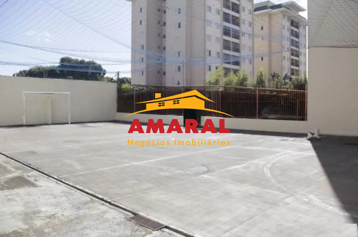 Comprar Apartamentos / Padr&atilde;o em Suzano R$ 280.000,00 - Foto 11