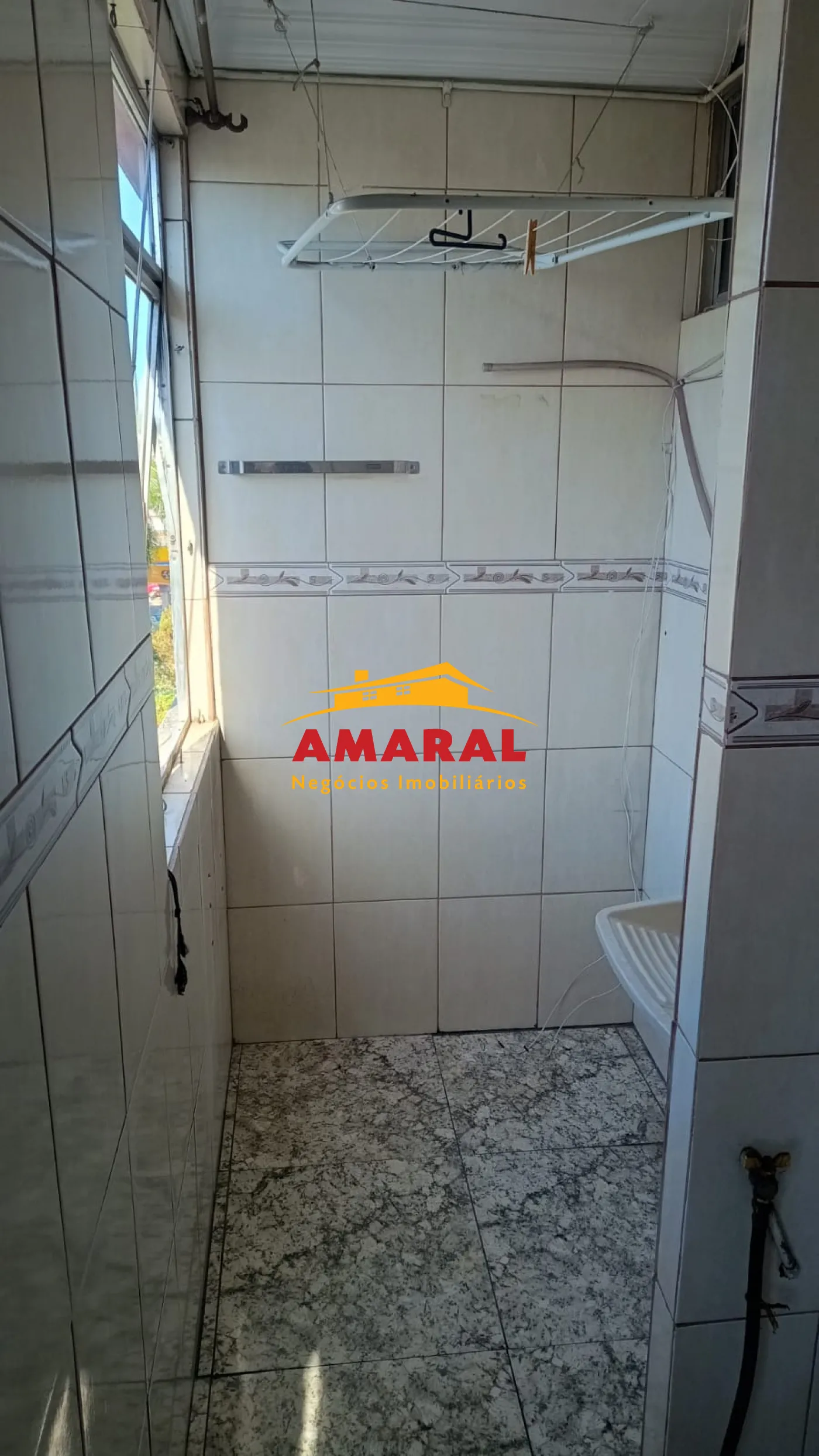 Comprar Apartamentos / Padr&atilde;o em Suzano R$ 280.000,00 - Foto 20