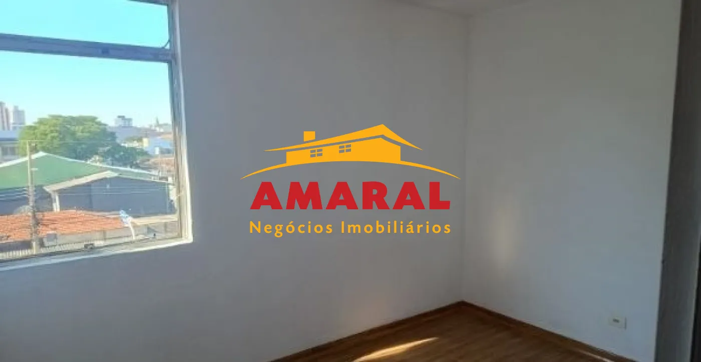 Comprar Apartamentos / Padr&atilde;o em Suzano R$ 280.000,00 - Foto 15