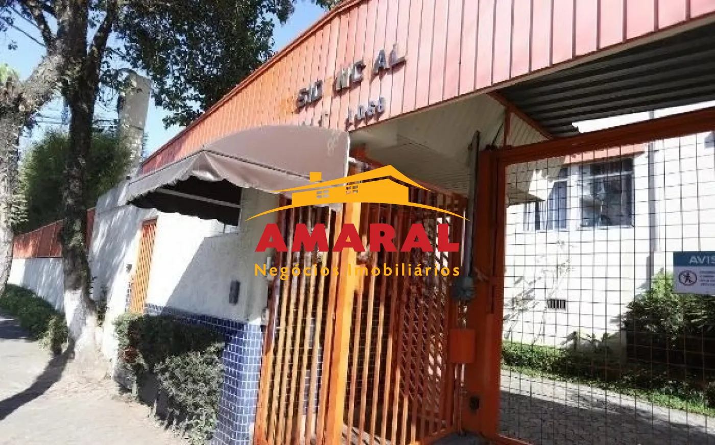 Comprar Apartamentos / Padr&atilde;o em Suzano R$ 280.000,00 - Foto 3