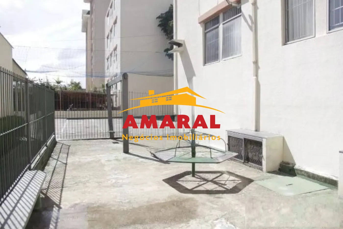 Comprar Apartamentos / Padr&atilde;o em Suzano R$ 280.000,00 - Foto 10