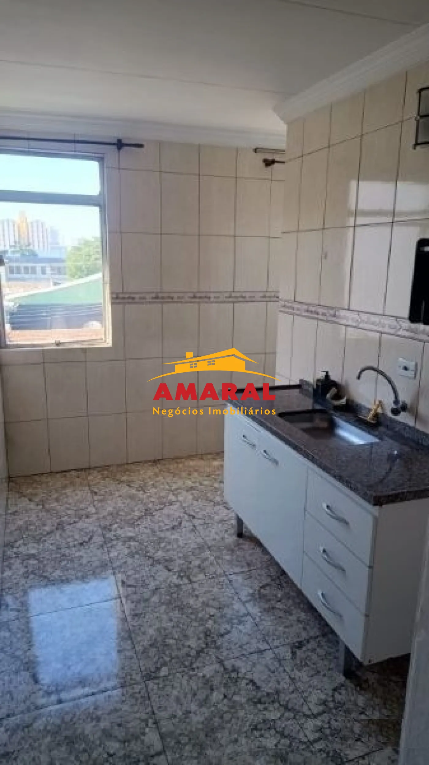 Comprar Apartamentos / Padr&atilde;o em Suzano R$ 280.000,00 - Foto 19