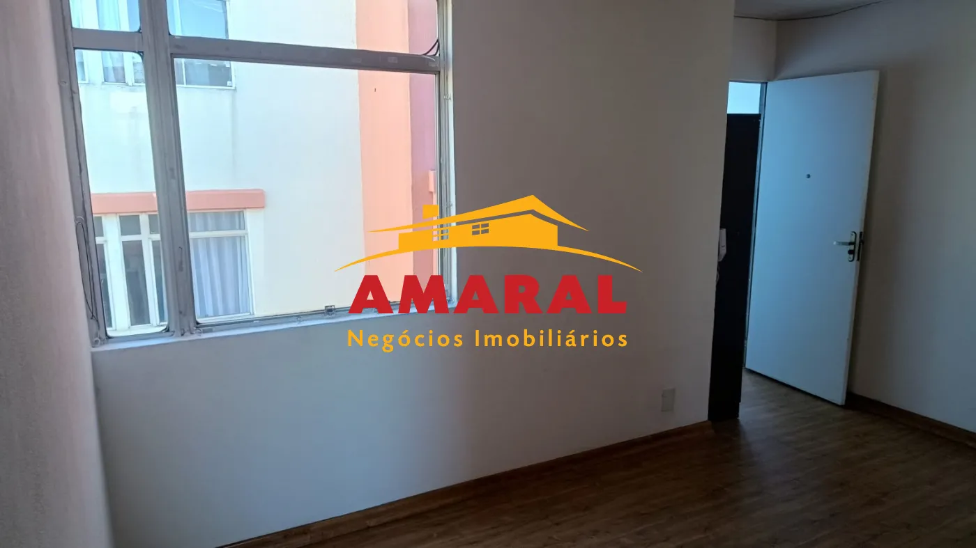 Comprar Apartamentos / Padr&atilde;o em Suzano R$ 280.000,00 - Foto 12