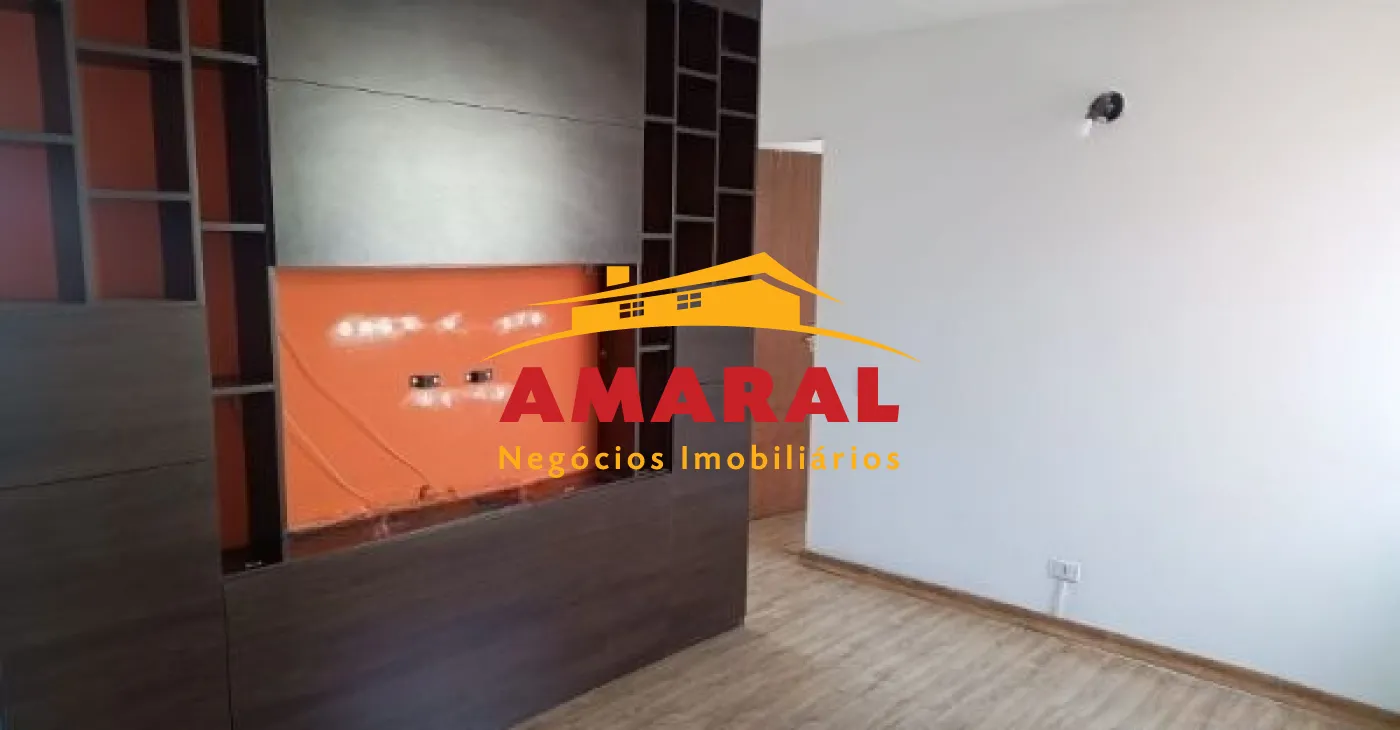 Comprar Apartamentos / Padr&atilde;o em Suzano R$ 280.000,00 - Foto 17