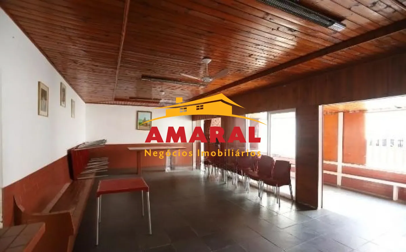 Comprar Apartamentos / Padr&atilde;o em Suzano R$ 280.000,00 - Foto 7