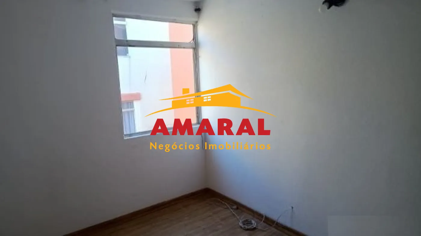 Comprar Apartamentos / Padr&atilde;o em Suzano R$ 280.000,00 - Foto 14