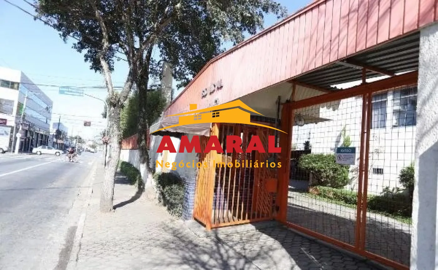 Comprar Apartamentos / Padr&atilde;o em Suzano R$ 280.000,00 - Foto 4