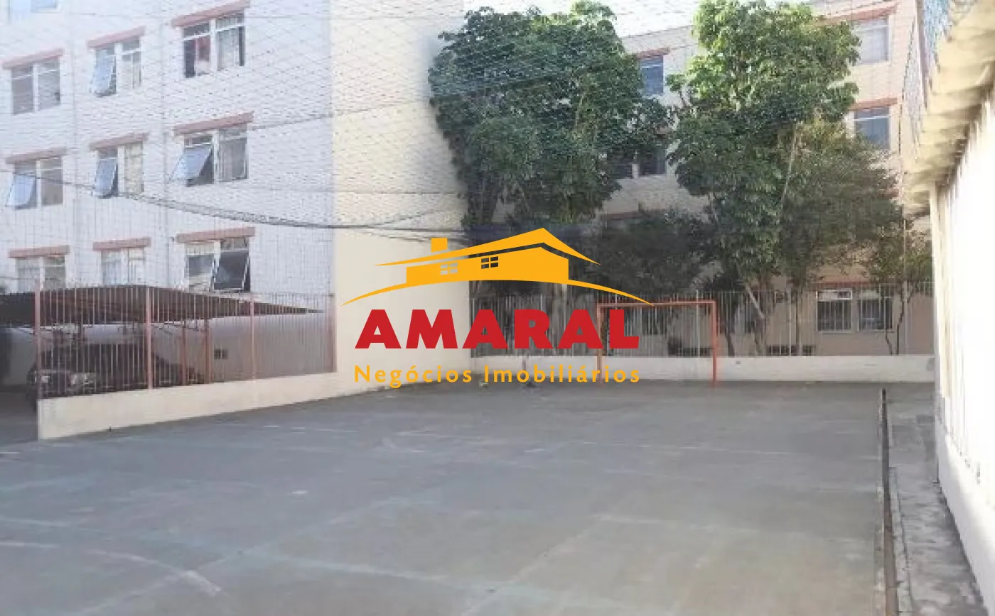 Comprar Apartamentos / Padr&atilde;o em Suzano R$ 280.000,00 - Foto 9