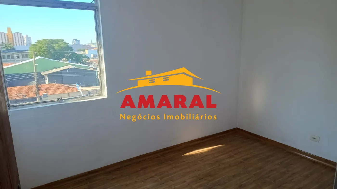 Comprar Apartamentos / Padr&atilde;o em Suzano R$ 280.000,00 - Foto 16