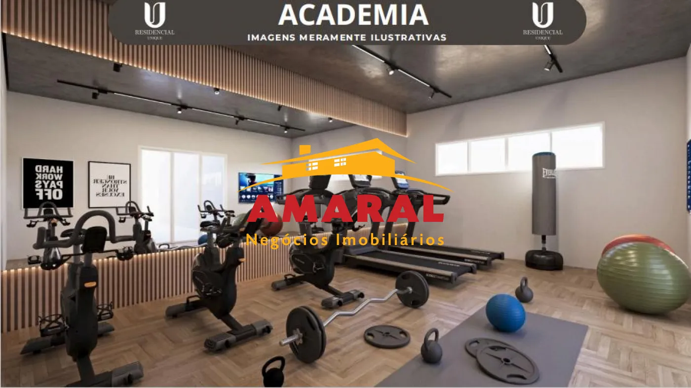 Comprar Apartamentos / Padr&atilde;o em Suzano R$ 760.000,00 - Foto 6