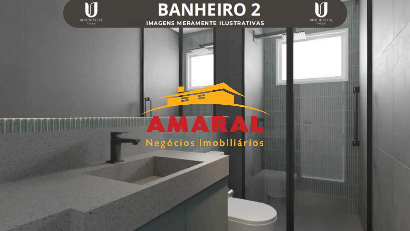 Comprar Apartamentos / Padr&atilde;o em Suzano R$ 760.000,00 - Foto 18