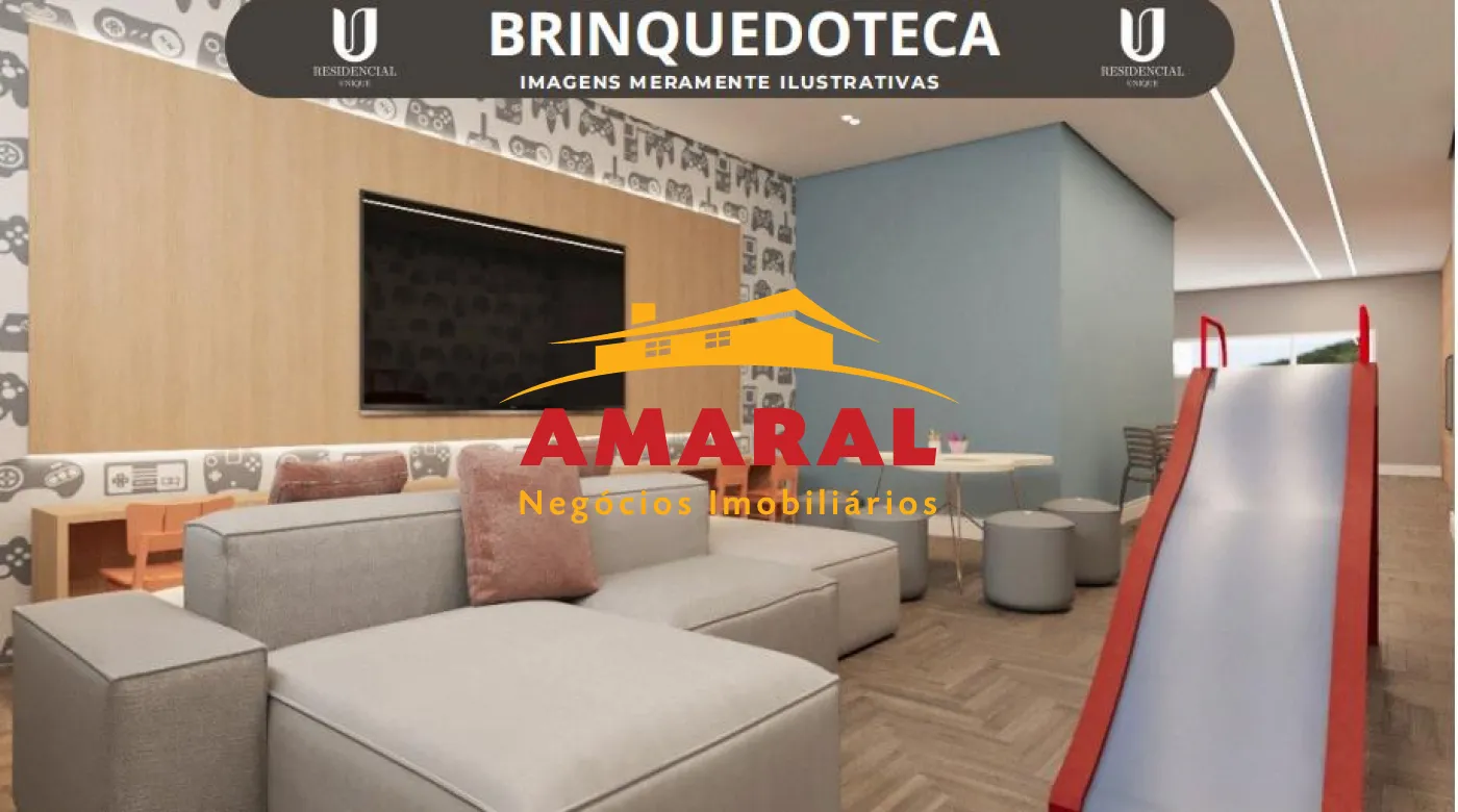 Comprar Apartamentos / Padr&atilde;o em Suzano R$ 760.000,00 - Foto 8