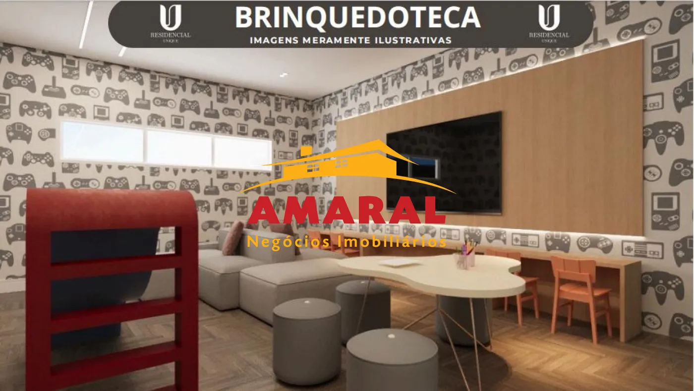 Comprar Apartamentos / Padr&atilde;o em Suzano R$ 760.000,00 - Foto 7