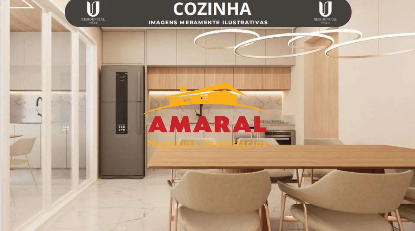 Comprar Apartamentos / Padr&atilde;o em Suzano R$ 760.000,00 - Foto 11