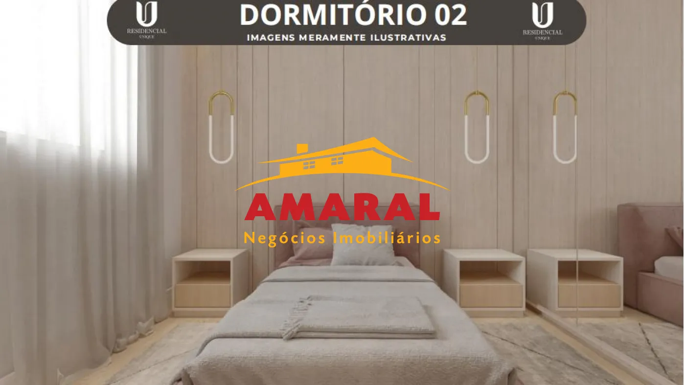 Comprar Apartamentos / Padr&atilde;o em Suzano R$ 760.000,00 - Foto 14