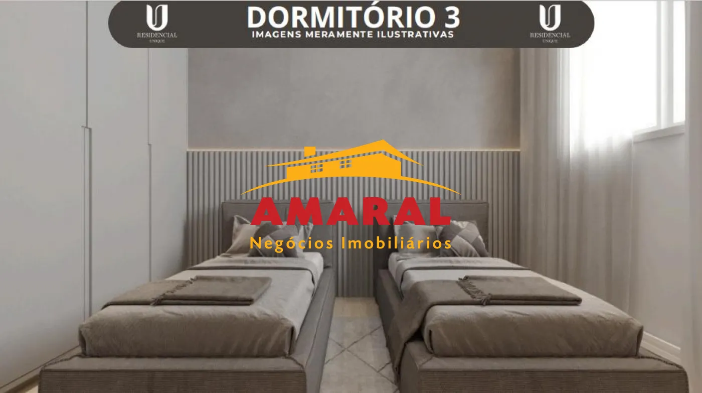 Comprar Apartamentos / Padr&atilde;o em Suzano R$ 760.000,00 - Foto 17