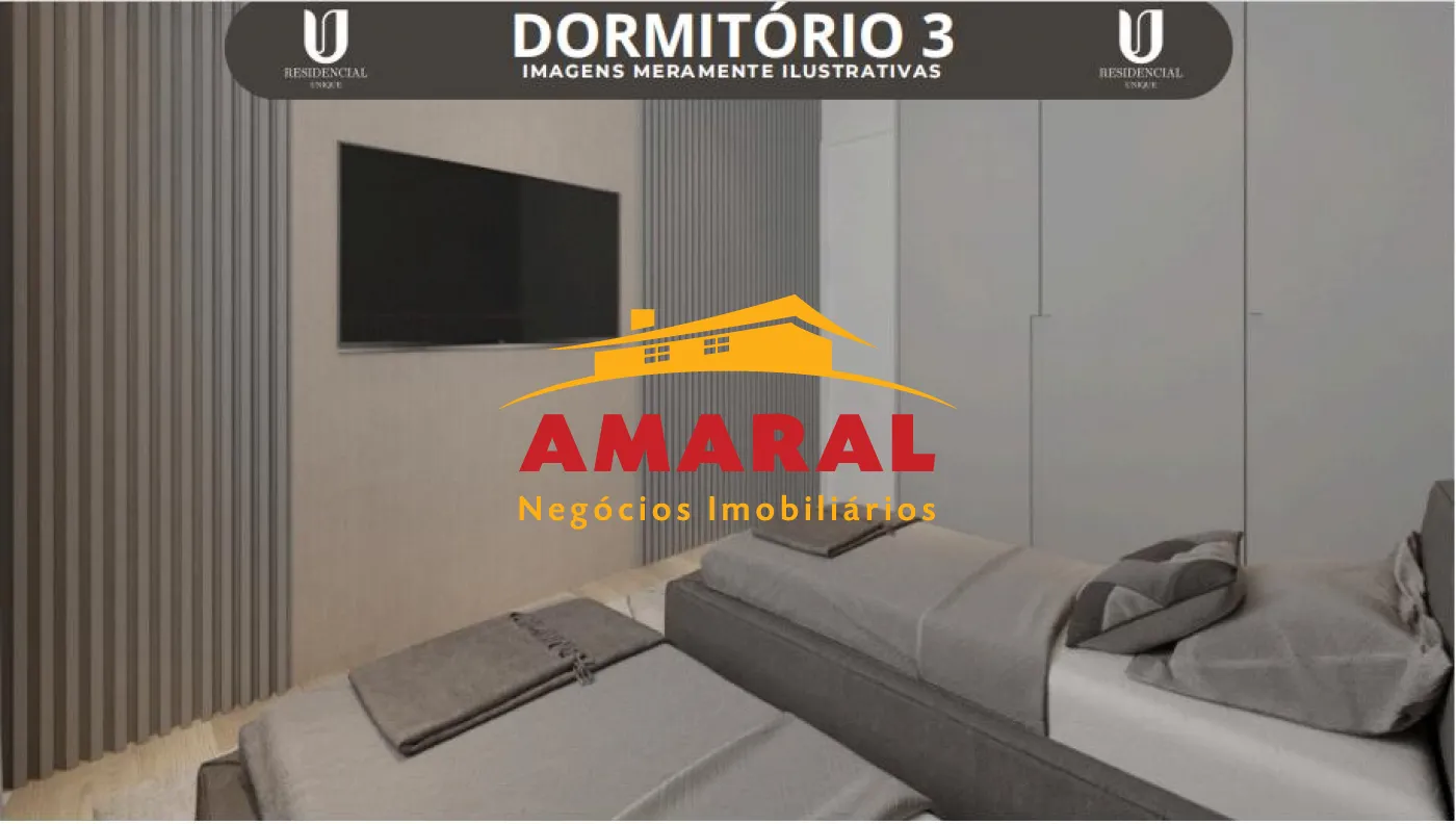 Comprar Apartamentos / Padr&atilde;o em Suzano R$ 760.000,00 - Foto 13