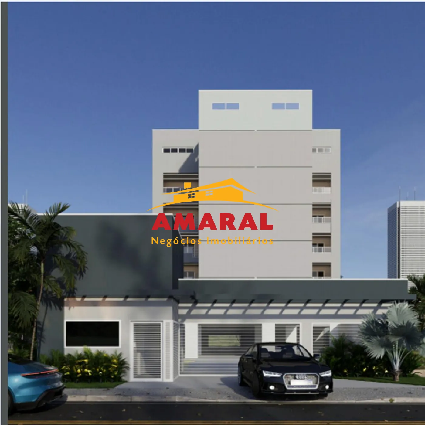 Comprar Apartamentos / Padr&atilde;o em Suzano R$ 760.000,00 - Foto 3