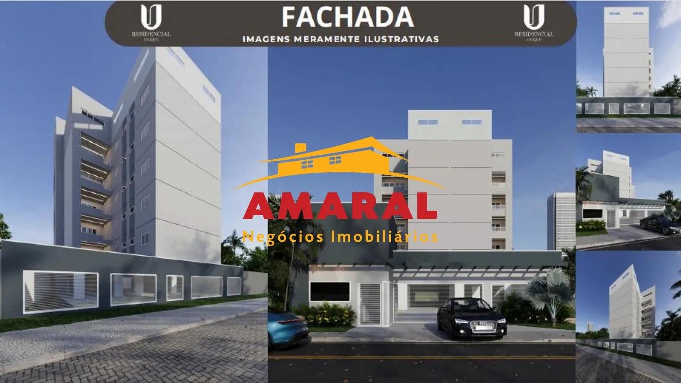 Comprar Apartamentos / Padr&atilde;o em Suzano R$ 760.000,00 - Foto 2