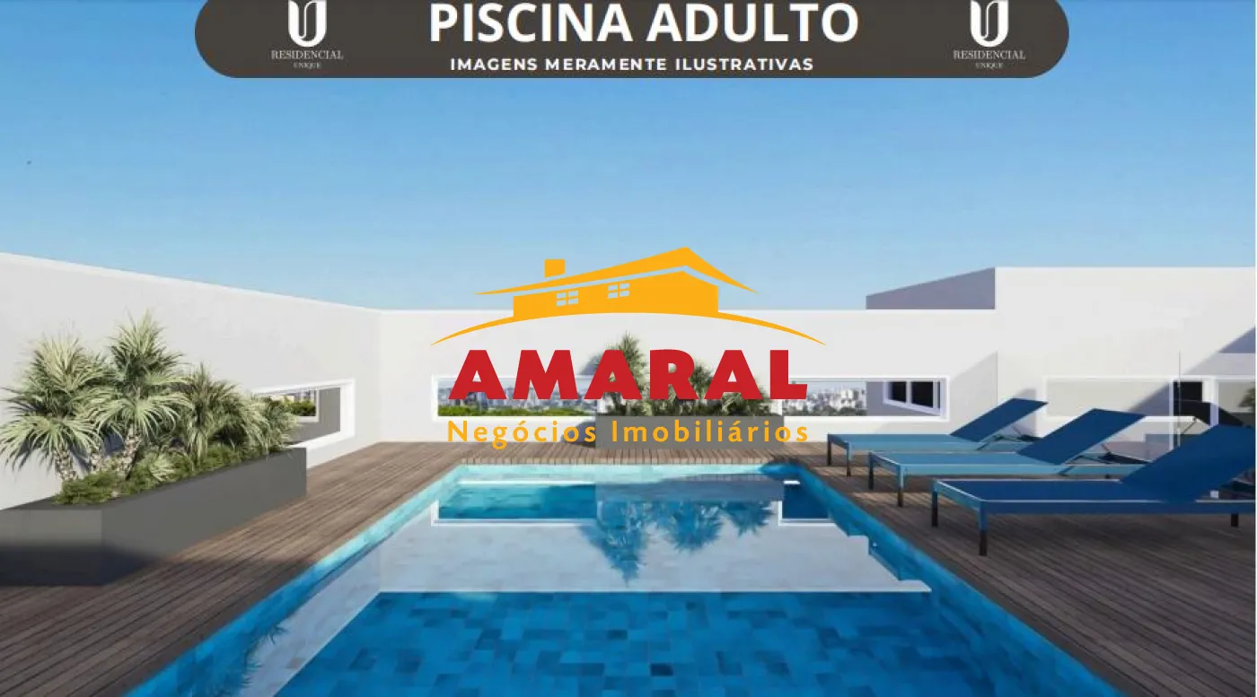 Comprar Apartamentos / Padr&atilde;o em Suzano R$ 760.000,00 - Foto 4