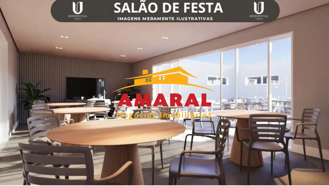 Comprar Apartamentos / Padr&atilde;o em Suzano R$ 760.000,00 - Foto 9